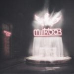 Monday Club - Milkbar