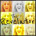 The Revelator - Chris Murphy